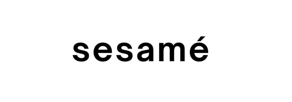 sesamé originals